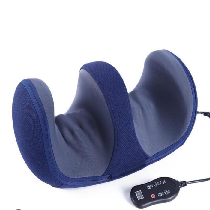 Chigo Calf & Foot Massager