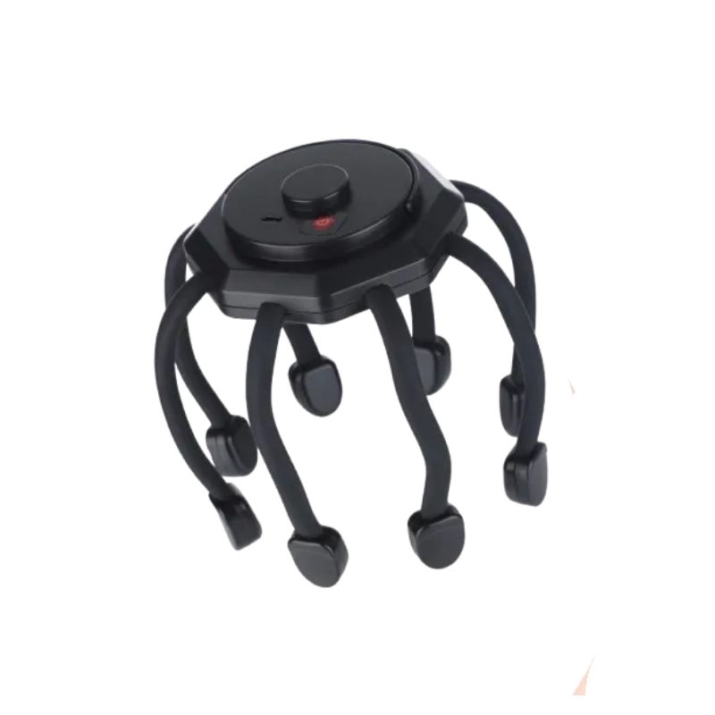 Riveira Head Massager