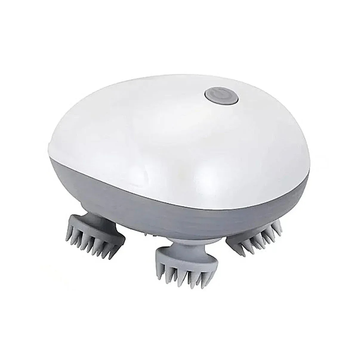 Smart Scalp Massager | 24 Nodes Head Relaxing Massager