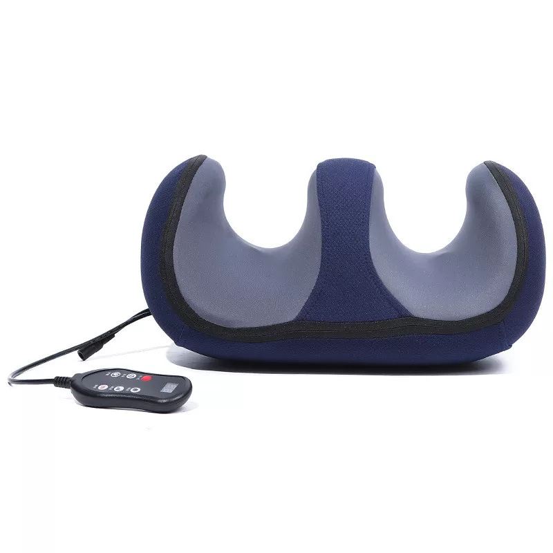 Chigo Calf & Foot Massager
