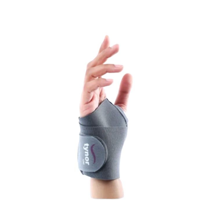 Tynor Wrist Brace with Thumb