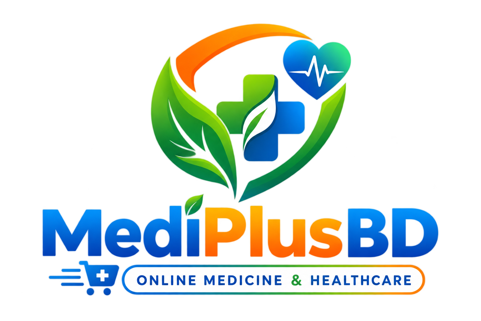 MediPlus-BD